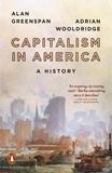 Alan Greenspan - Capitalism in America.
