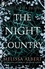 Melissa Albert - The Night Country.