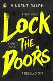 Vincent Ralph - Lock the Doors.