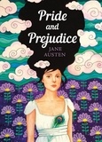 Jane Austen - Pride and Prejudice - The Sisterhood.