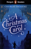 Karen Kovacs et Carlo Molinari - A Christmas Carol.