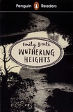 Emily Brontë et Anna Trewin - Wuthering Heights.