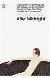 Irmgard Keun et Anthea Bell - After Midnight.