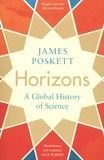 James Poskett - Horizons.