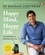 Rangan Chatterjee - Happy Mind, Happy Life - 10 Simple Ways to Feel Great Every Day.