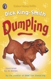 Dick King-Smith - Dumpling.