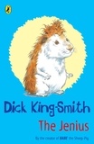 Dick King-Smith - The Jenius.