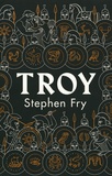 Stephen Fry - Troy.