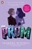 Saundra Mitchell et Matthew Sklar - The Prom.