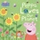 Neville Astley et Mark Baker - Peppa Pig  : Peppa Loves Our Planet.