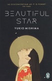 Yukio Mishima - Beautiful Star.
