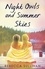 Rebecca Sullivan - Night Owls and Summer Skies.