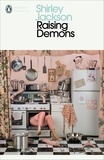 Shirley Jackson - Raising Demons.