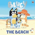  Ludo Studio Pty - Bluey  : The Beach.