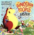 Tom Fletcher et Dougie Poynter - The Dinosaur that Pooped Easter!.