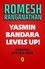 Romesh Ranganathan - Yasmin Bandara Levels Up!.