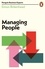 Simon Birkenhead - Managing People.