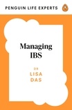 Lisa Das - Managing IBS.