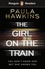 Paula Hawkins - Penguin Readers Level 6: The Girl on the Train (ELT Graded Reader).