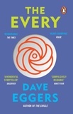 Dave Eggers - The Every.