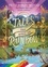 Pete Jordi Wood et Anshika Khullar - Tales From Beyond the Rainbow - Ten LGBTQ+ fairy tales proudly reclaimed.