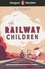 Edith Nesbit - The Railway Children.