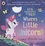 Rhiannon Fielding et Chris Chatterton - Where's Little Unicorn?.