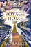 Pat Barker - The Voyage Home.
