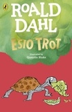 Roald Dahl - Esio Trot.