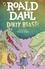 Roald Dahl - Beasts.