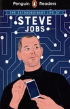 Craig Barr-Green - The extraordinary life of Steve Jobs.