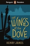 Henry James - Penguin Readers Level 5: The Wings of the Dove (ELT Graded Reader).