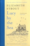 Elizabeth Strout - Lucy By The Sea.