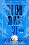 Bea Fitzgerald - The End Crowns All.