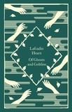 Lafcadio Hearn - Of Ghosts and Goblins.