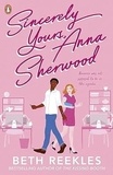Beth Reekles - Sincerely Yours, Anna Sherwood.