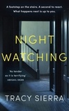 Tracy Sierra - Nightwatching.