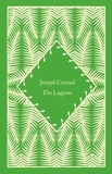 Joseph Conrad - The Lagoon.