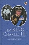 Fiona Munro - HM King Charles III - A Celebration.