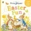 Frederick Warne et Neil Faulkner - The World of Peter Rabbit  : Easter fun.