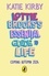 Katie Kirby - Lottie Brooks’s Essential Guide to Life.