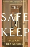 Yael van der Wouden - The Safekeep.