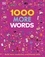Gill Budgell - 1000 more words - Build More Vocabulary and Literacy Skills.