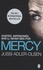 Jussi Adler-Olsen - Department Q  : Mercy.