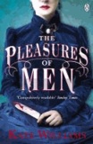 The Pleasures of Men.