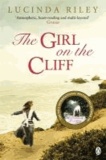 Lucinda Riley - The Girl on the Cliff.
