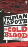 Truman Capote - In Cold Blood.