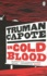Truman Capote - In Cold Blood.