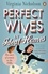 Virginia Nicholson - Perfect Wives in Ideal Homes - The Story of Women in the 1950s.