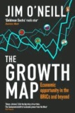 The Growth Map - Economic Opportunity in the BRICs and Beyond.